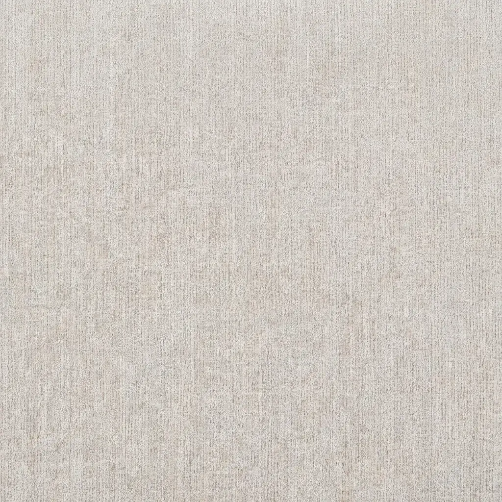 Cotton Chenille