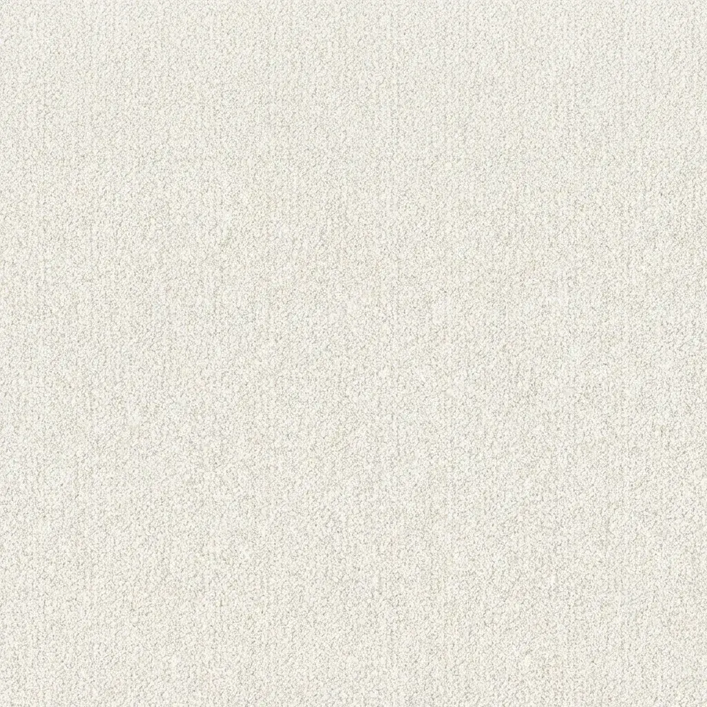 Bouclé Wool