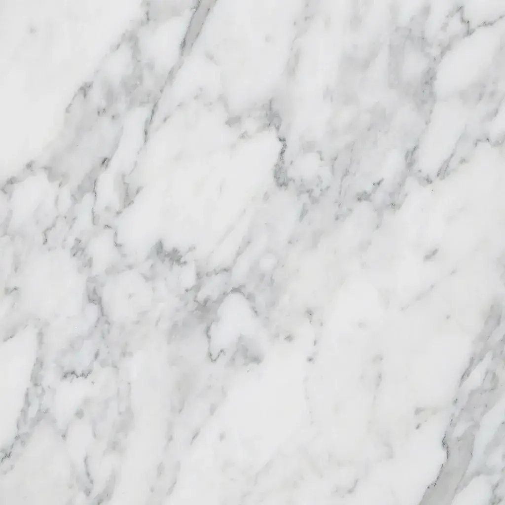 Carrara Marble
