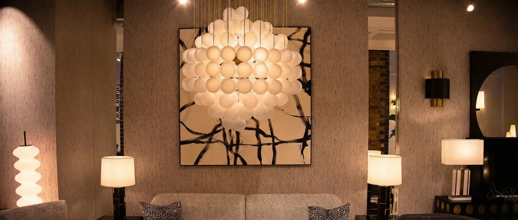 Lighting